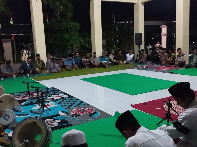 Foto Galeri 3